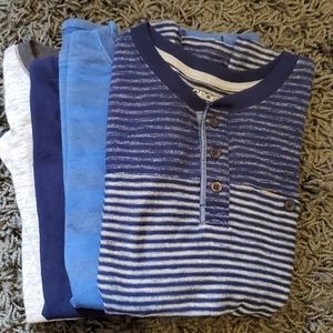 Boys t shirts